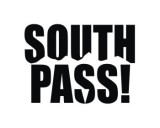 /public/logoimage/1345922250South Pass!. 36.jpg